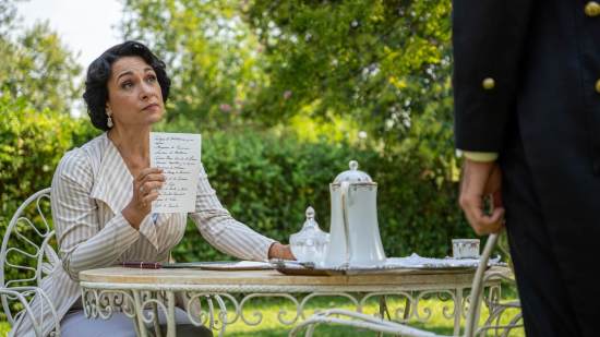 la-promesa-carta-catalina