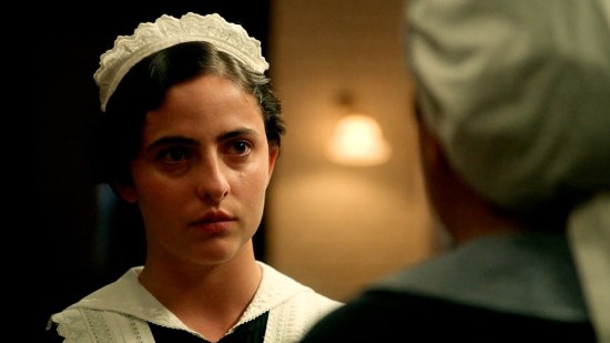 la-promesa-desarrollo-individual-de-angela