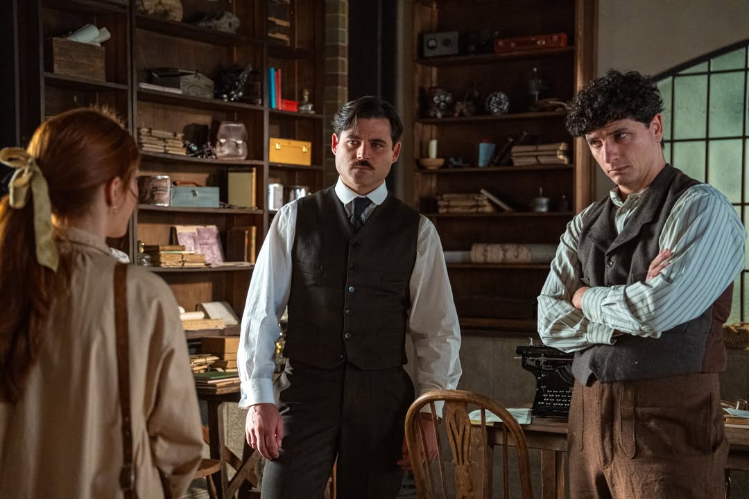 la-promesa-enora-secreto-descubierto