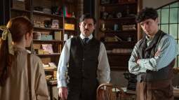 la-promesa-enora-secreto-descubierto