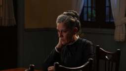 la-promesa-formula-ganadora-inversion