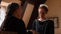 la-promesa-inversion-millonaria_dba2ae