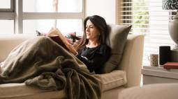 manta-xxl-jysk-ideal-salon-calentita-funcional-bonita