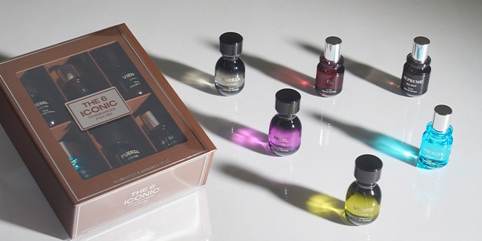 cofre-edicion-limitada-perfumes-hombre-especial-regalo