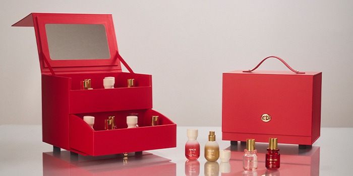 perfumes-mercadona-todos-cofre-especial-navidad