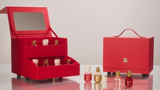 perfumes-mercadona-todos-cofre-especial-navidad