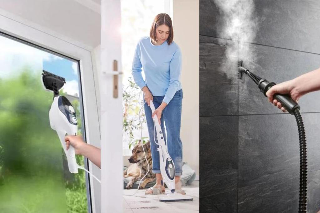 mopa-de-vapor-lidl-economica