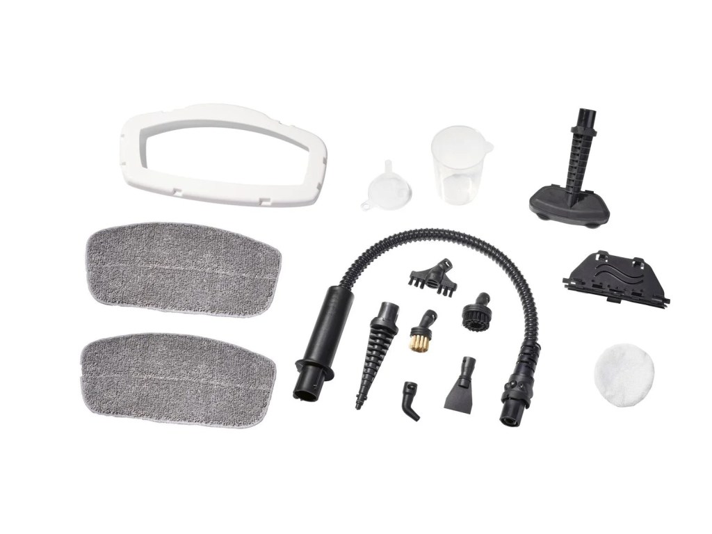 mopa-de-vapor-lidl-economica