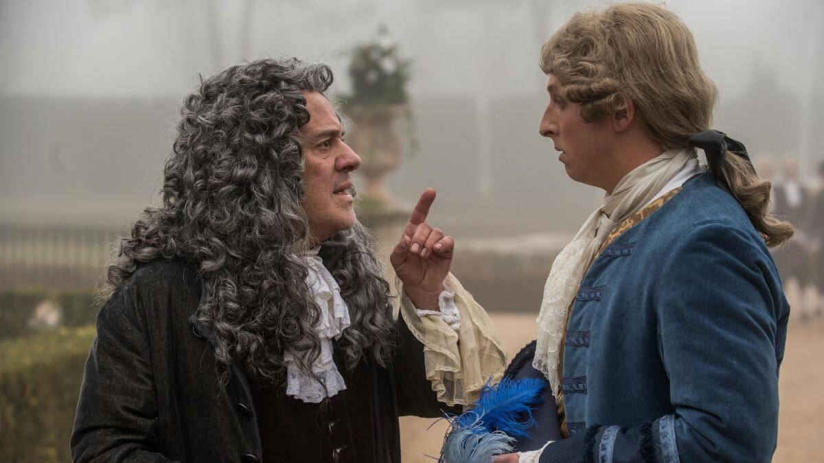 movistar-serie-fans-valle-salvaje