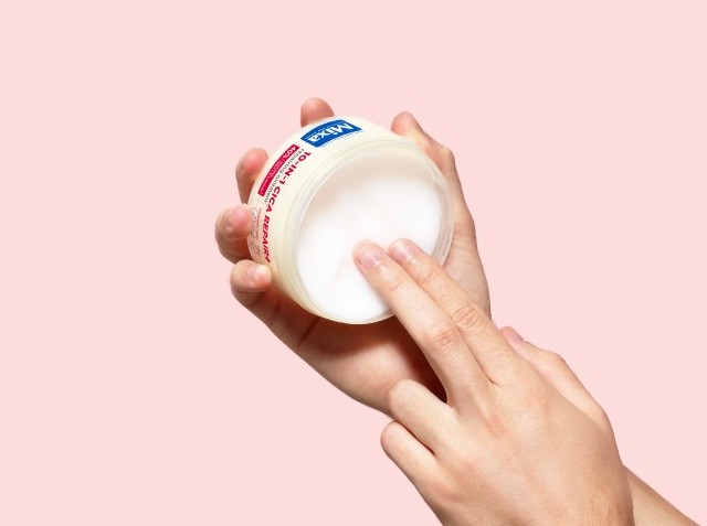 crema-ultra-hidratante-pies-manos-codos