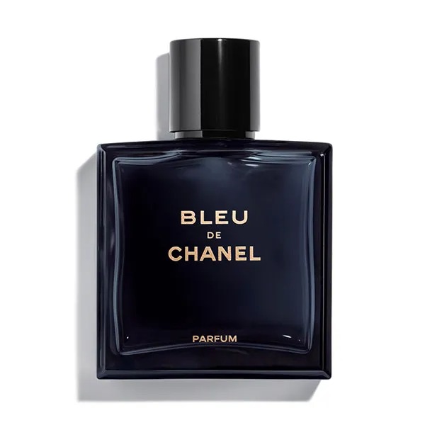 perfume-bleu-chanel-similar-arabe-barato