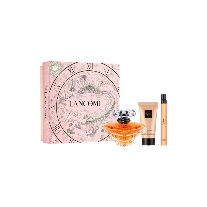 perfume-penelope-cruz-lancome-tresor-floral-afrutado