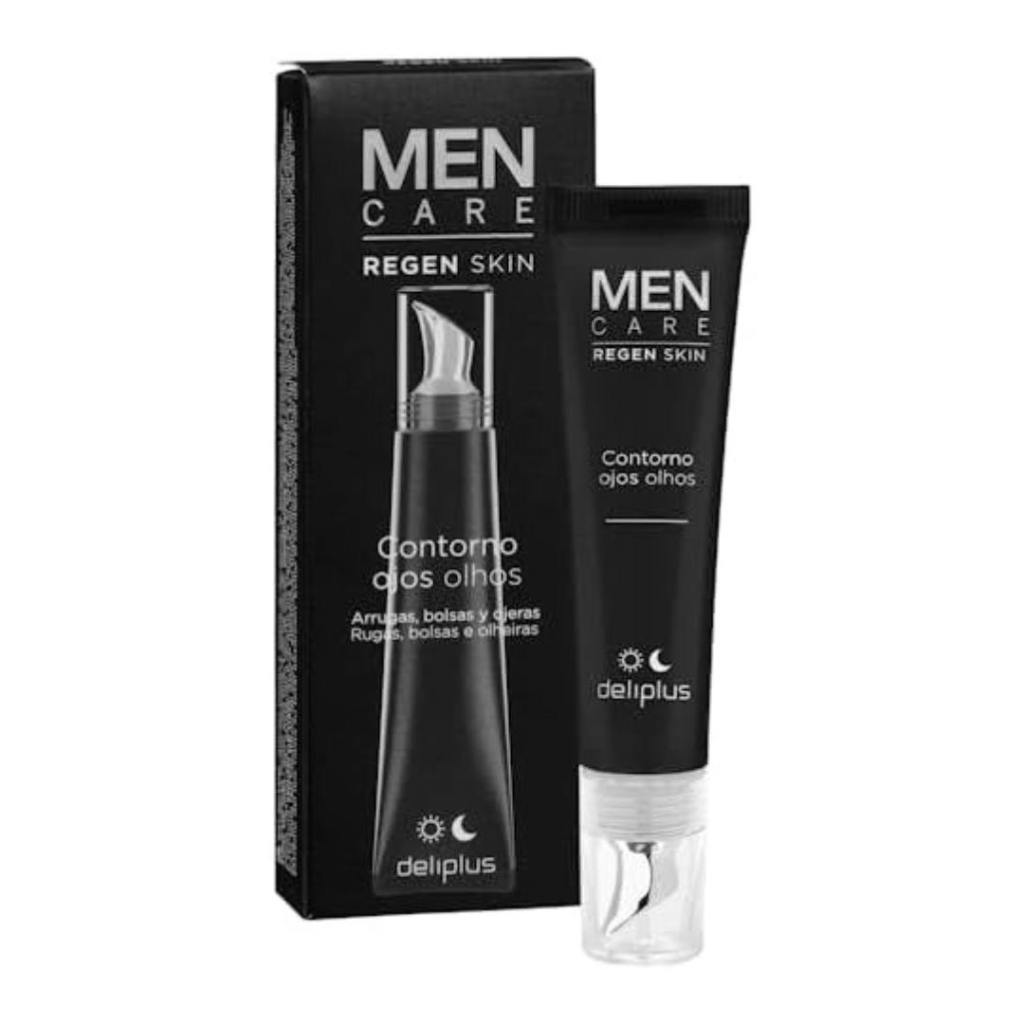 regen-skin-contorno-de-ojos-mercadona