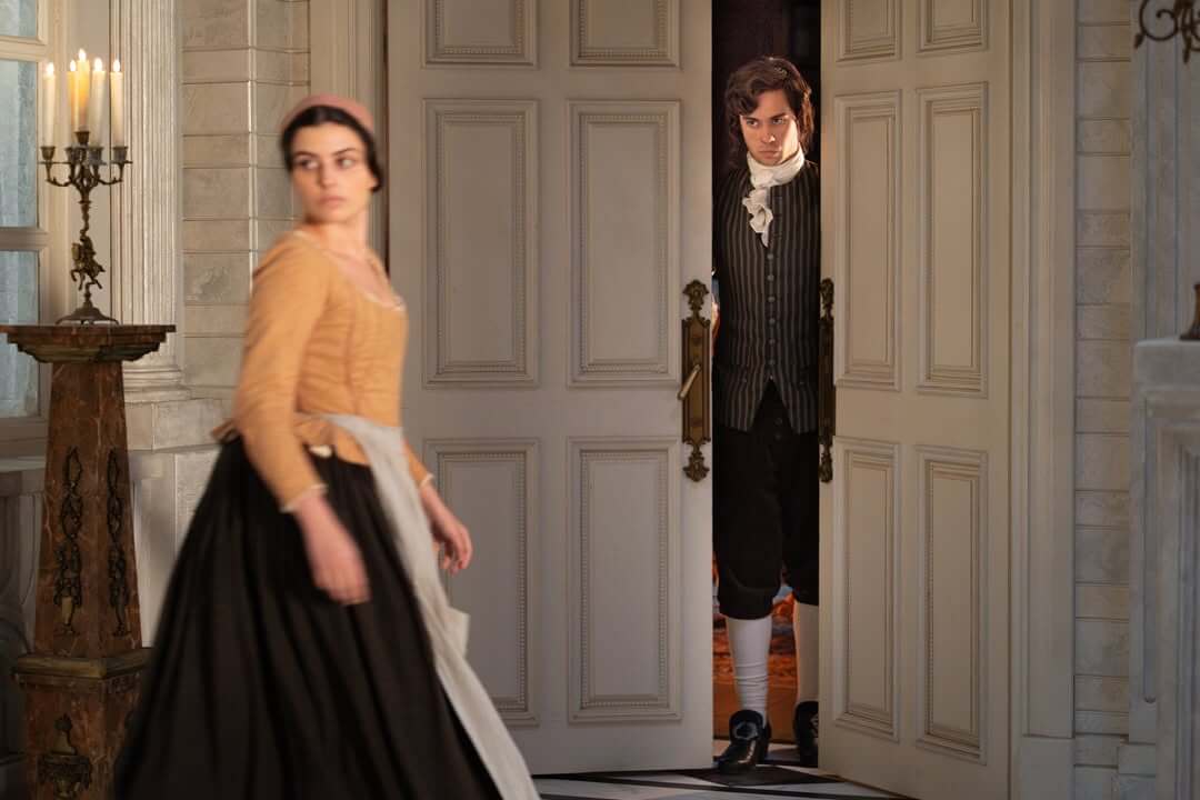 regreso-bernardo-valle-salvaje