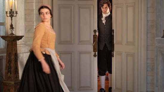 regreso-bernardo-valle-salvaje