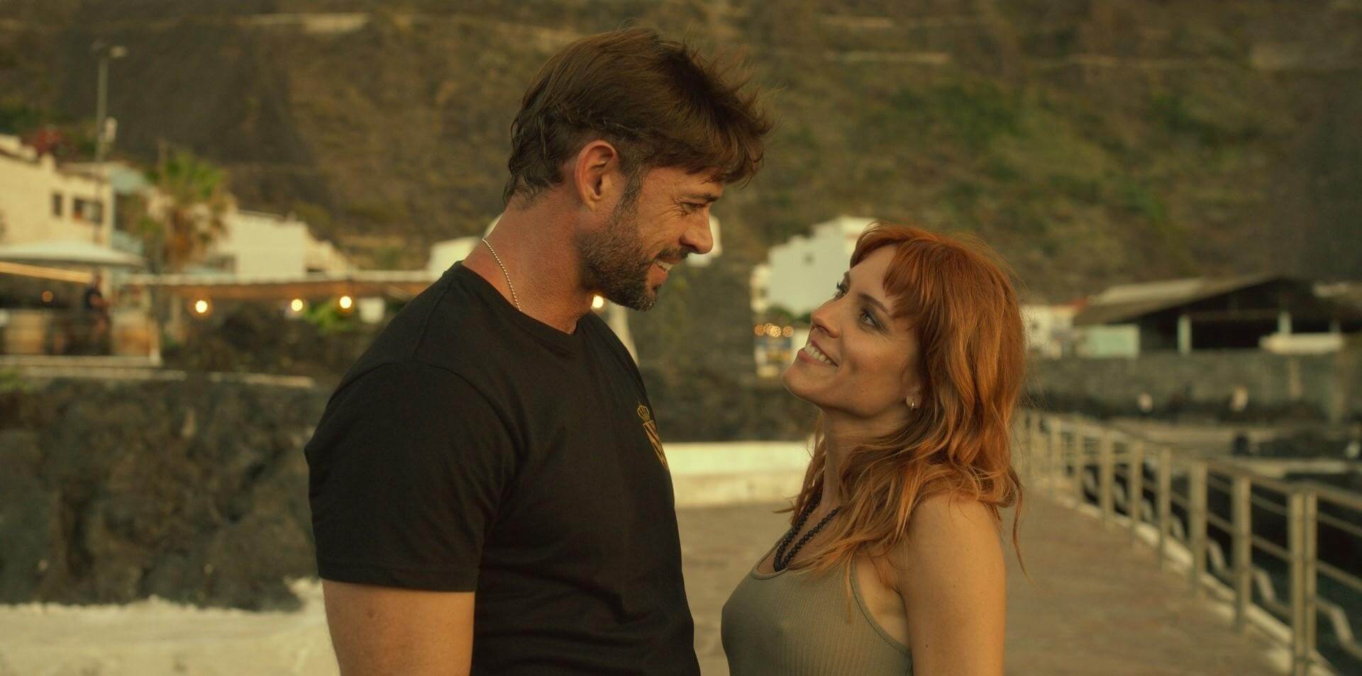 serie-netflix-william-levy-bajo-un-volcan