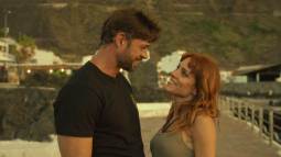 serie-netflix-william-levy-bajo-un-volcan