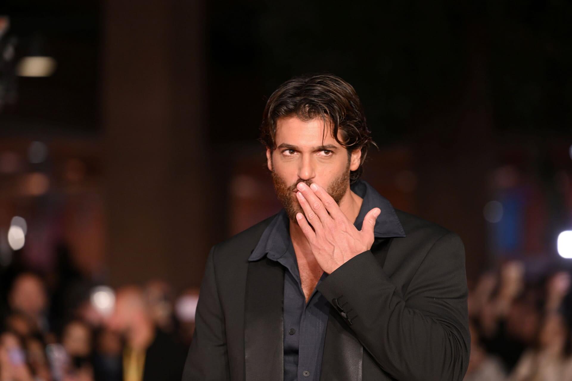 series-turcas-can-yaman-mejores-tres