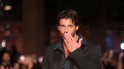 series-turcas-can-yaman-mejores-tres