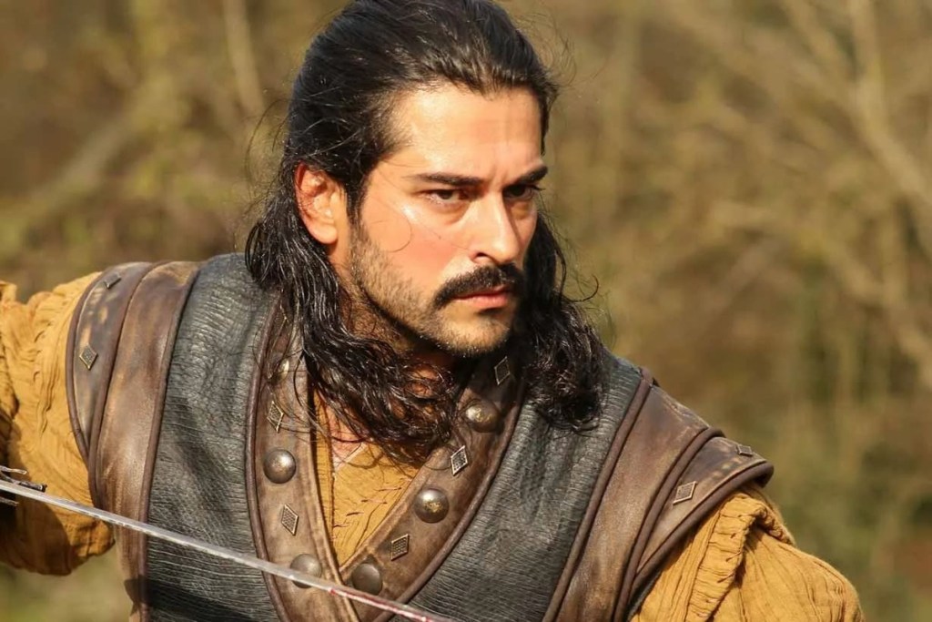 'Imperio' - Imagen: Bozdag Film