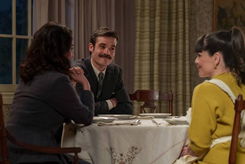 sueños-de-libertad-jesus-nuevas-revelaciones