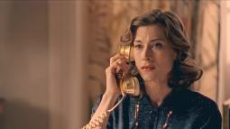 suenos-de-libertad-nuevas-intrigas