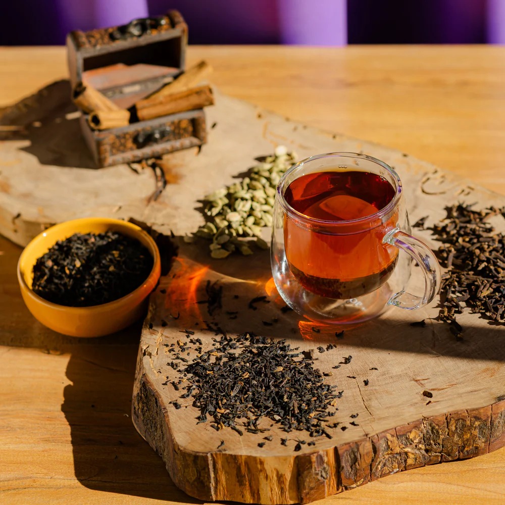 infusion-te-negro-mercadona-mejora-digestion-energia-adelgazar