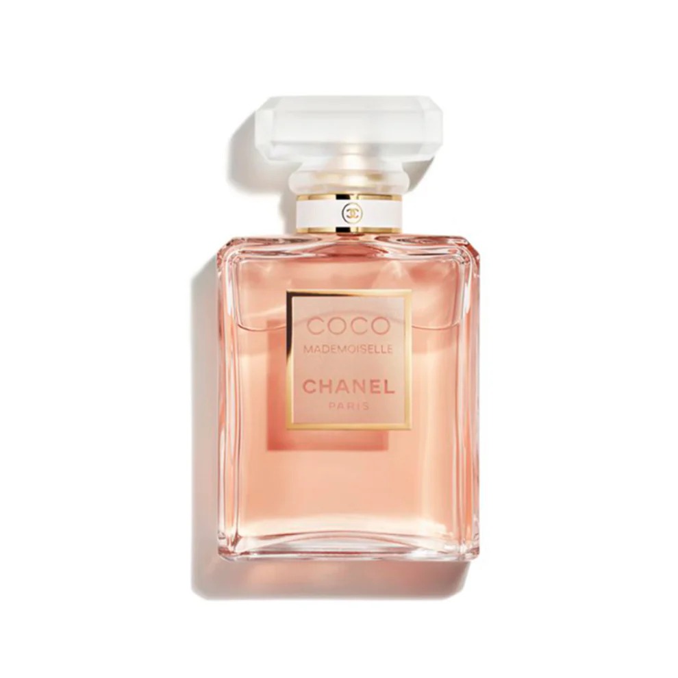 perfumes-mini-formato-bolso-ideal-perfume-siempre