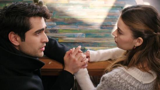 una-nueva-vida-seyran-inolvidable (1)