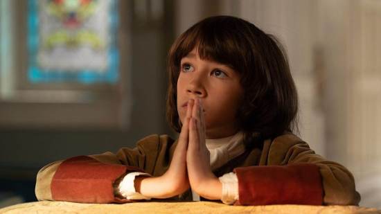 valle-salvaje-ivan-renedo-antena-3