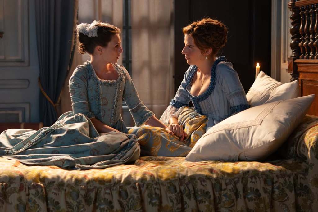 'Valle Salvaje' - Imagen: Instagram @vallesalvajetve