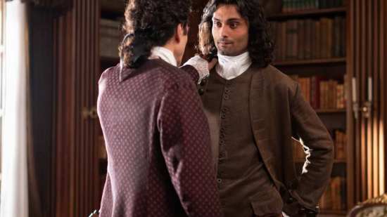 valle-salvaje-secreto-rafael