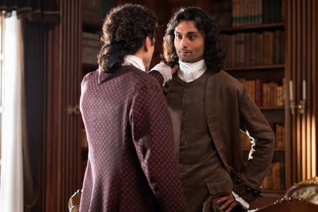 valle-salvaje-secreto-rafael