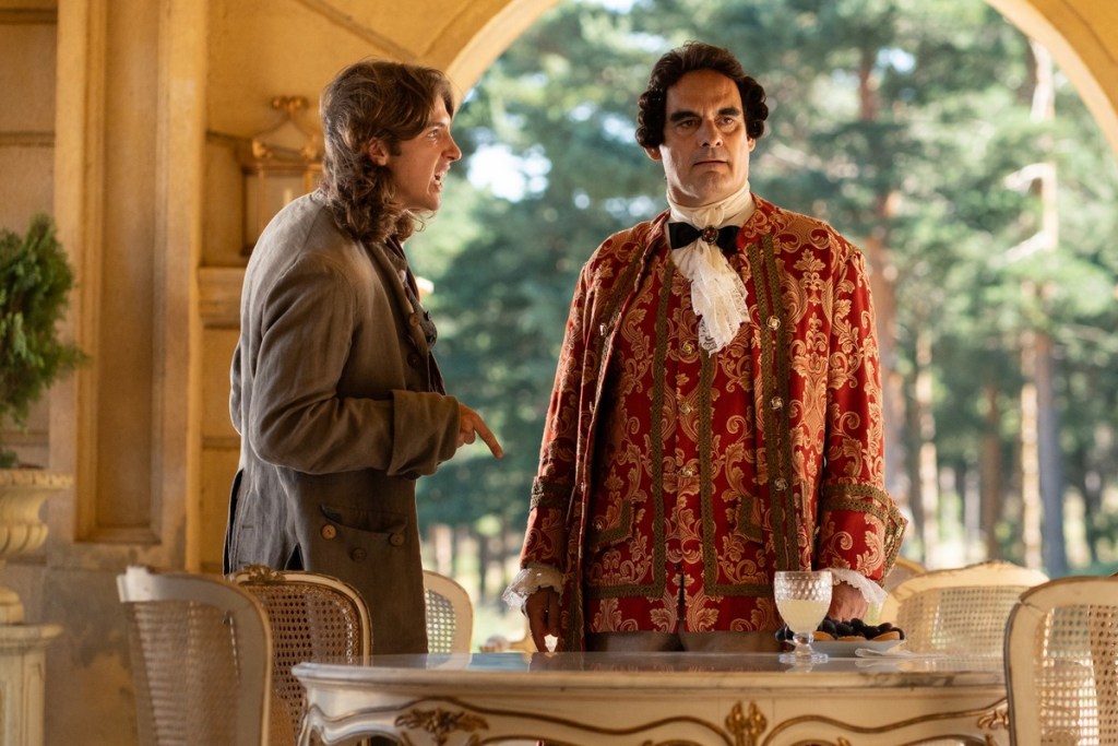 valle-salvaje-semna-decisiva-para-victoria