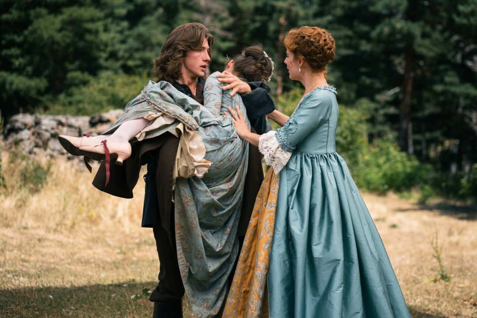 valle-salvaje-supera-audiencia-la-promesa