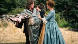 valle-salvaje-supera-audiencia-la-promesa