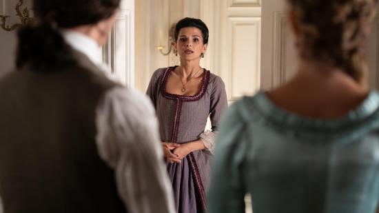 victoria-secreto-valle-salvaje