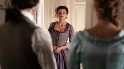 victoria-secreto-valle-salvaje