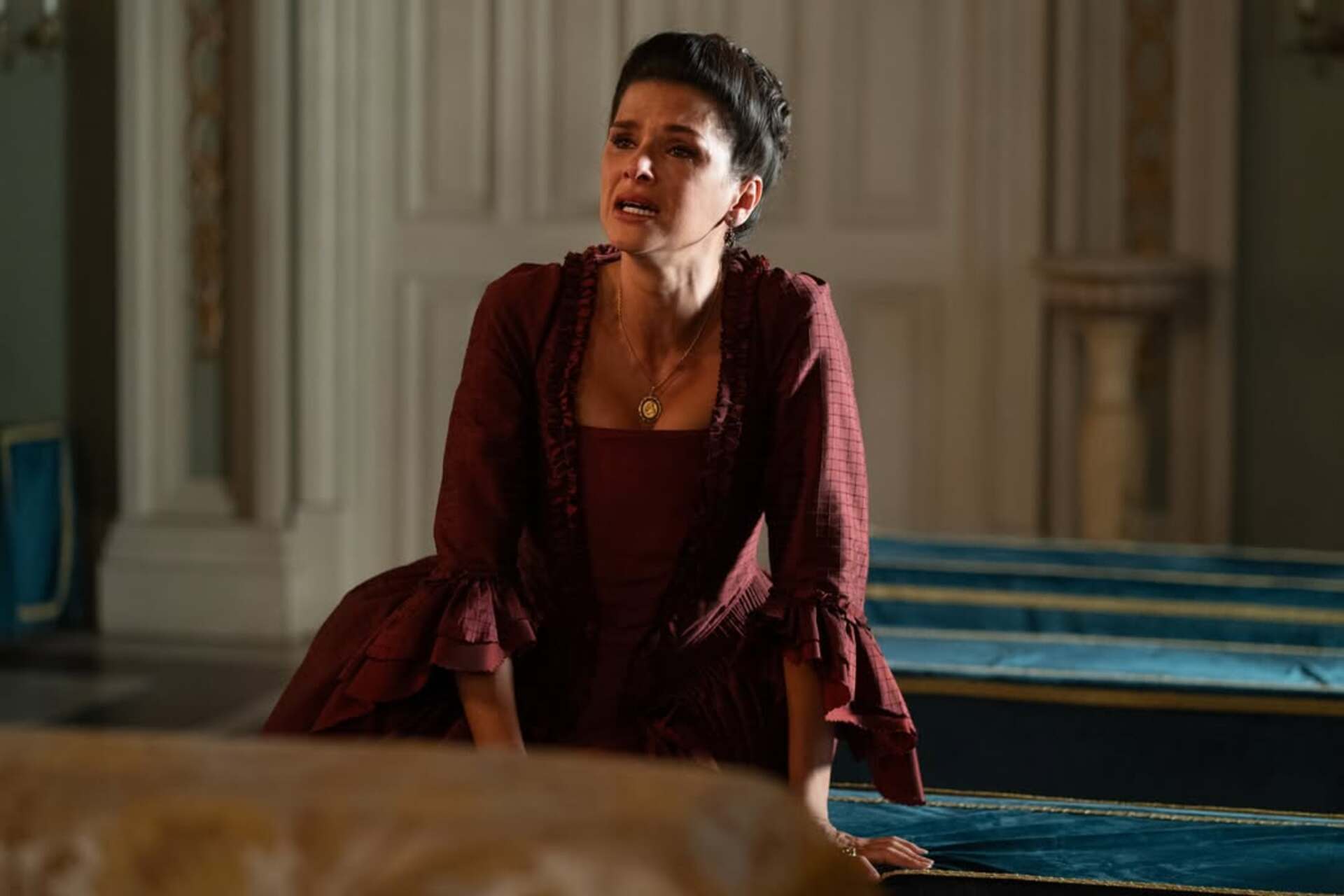 victoria-valle-salvaje-problemas-futuro