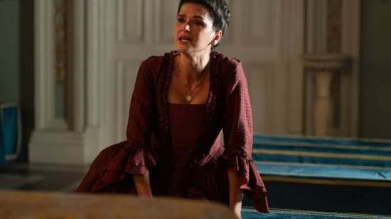 victoria-valle-salvaje-problemas-futuro