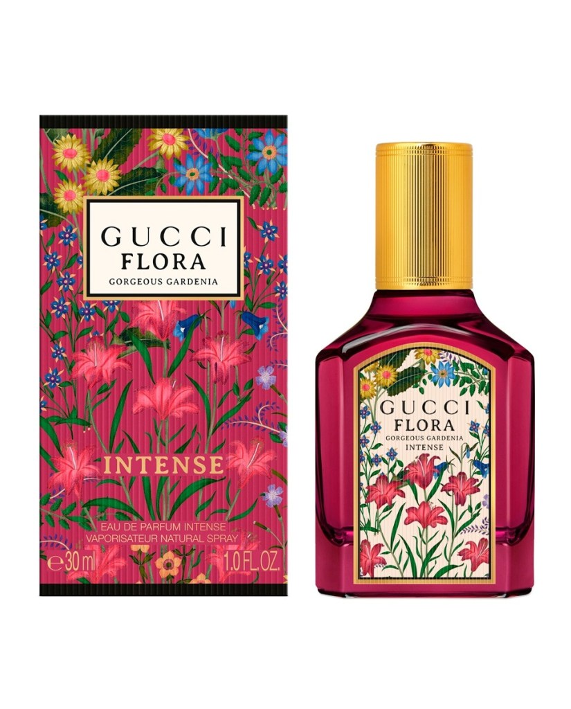 nuevo-perfume-gucci-flora-intenso-amaderado-floral