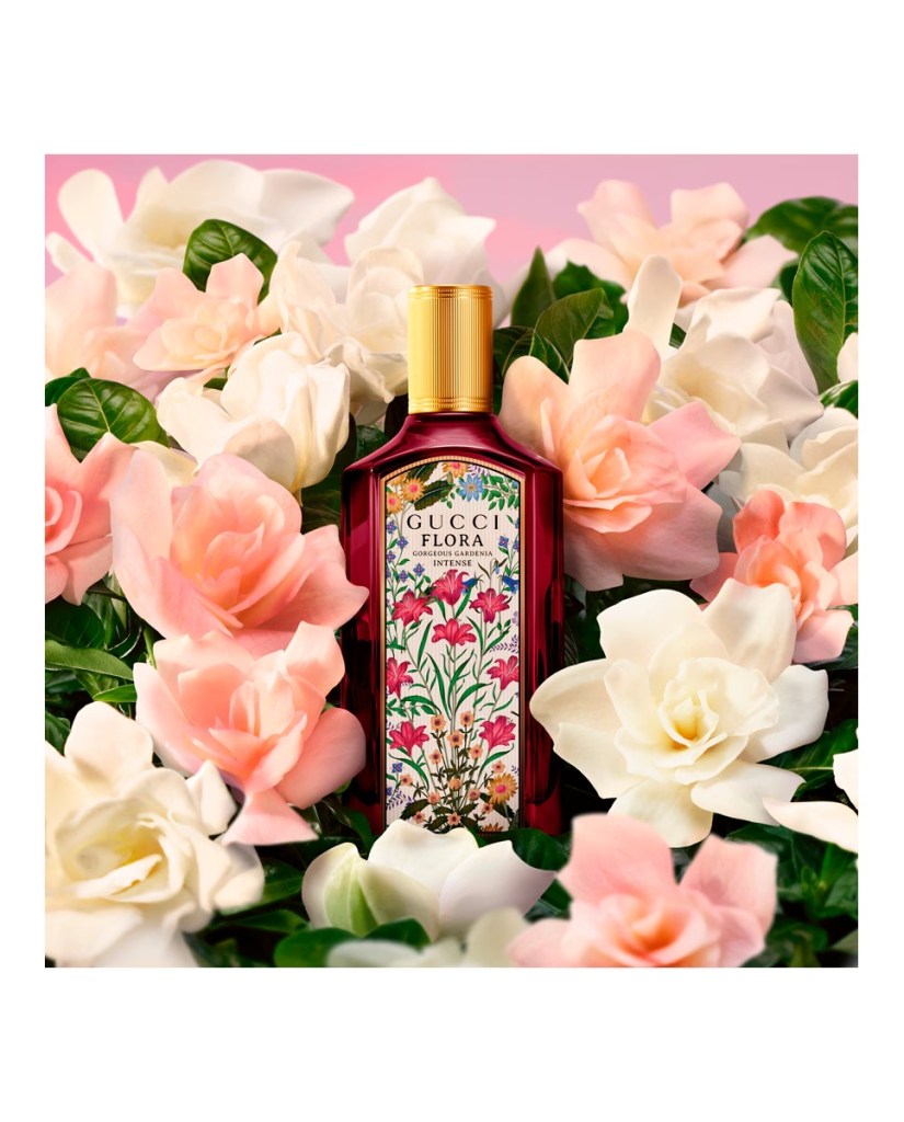 nuevo-perfume-gucci-flora-intenso-amaderado-floral