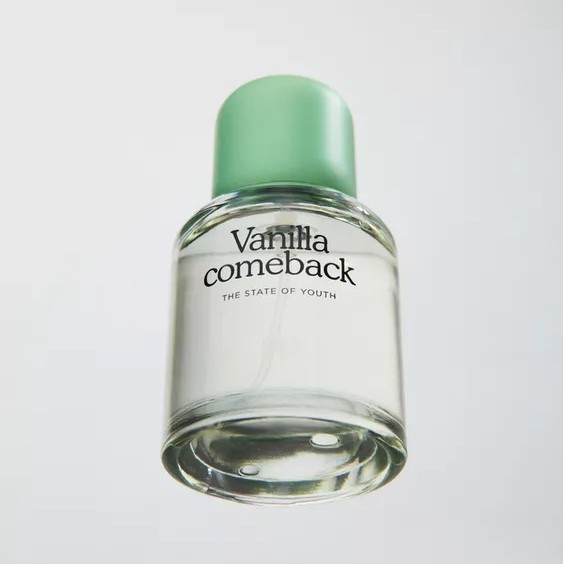 pefume-pull-bear-vainilla-dulce-frutos-secos