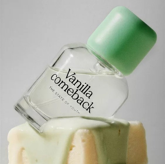 pefume-pull-bear-vainilla-dulce-frutos-secos