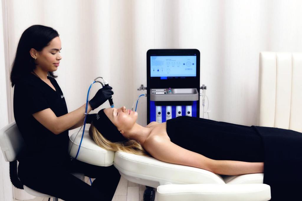 regalo-navidad-originales-bienestar