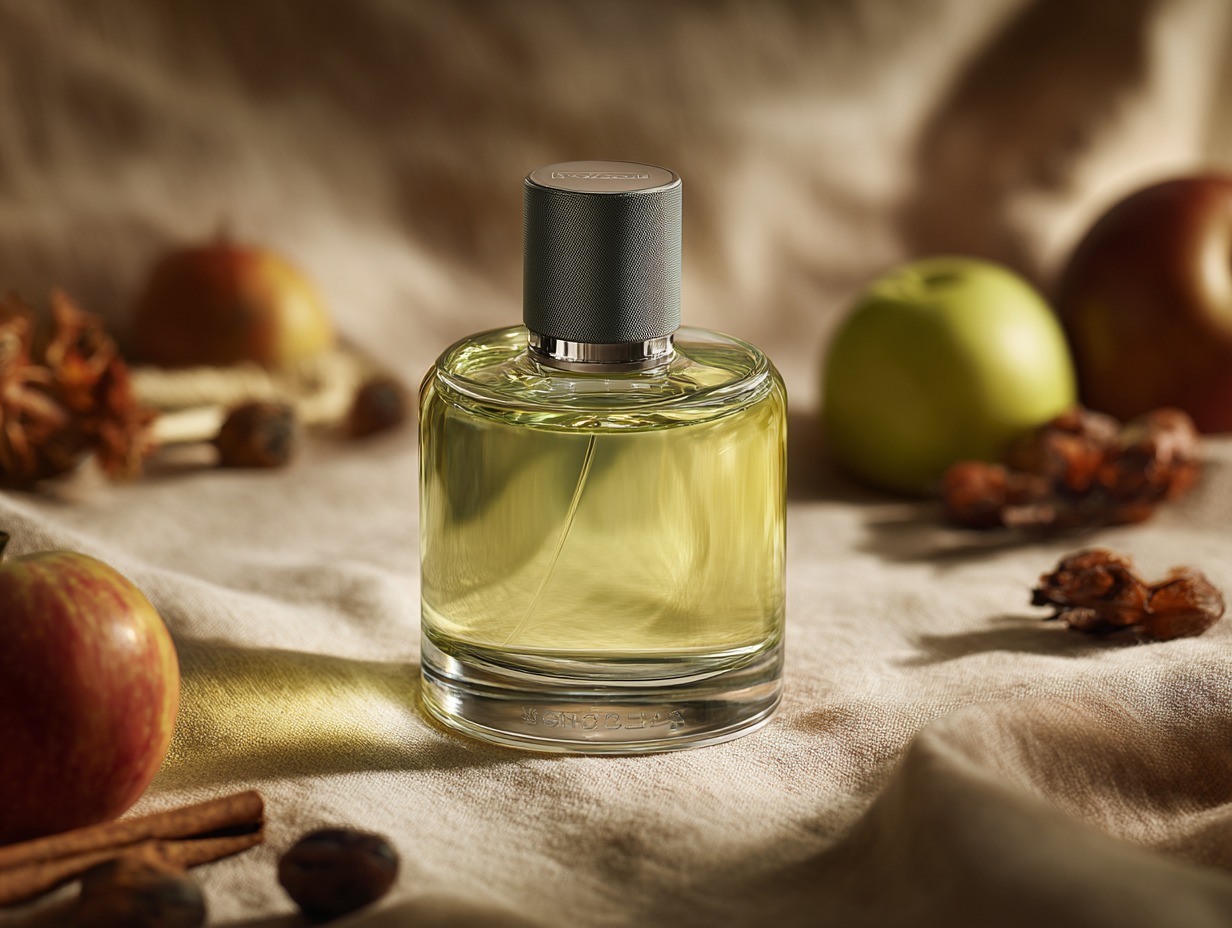 colonia-hugo-boss-hombre-ideal-regalo