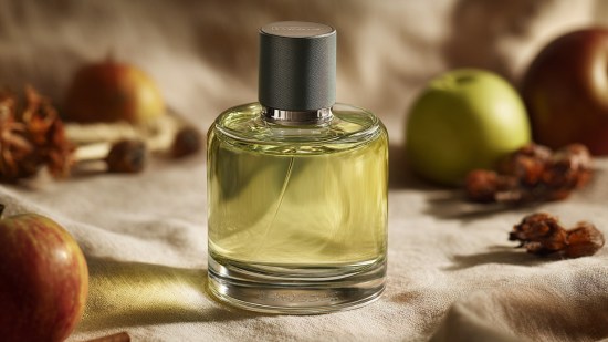 colonia-hugo-boss-hombre-ideal-regalo