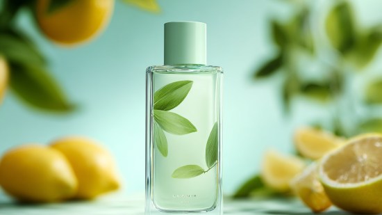 perfume-elizabeth-arden-te-verde-citrico