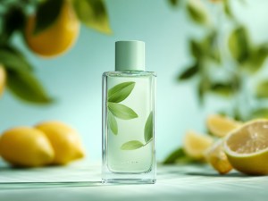 El perfume icónico de té verde y cítricos de Elizabeth Arden tiene el mejor precio en años en Primor (menos de 9,50 euros)