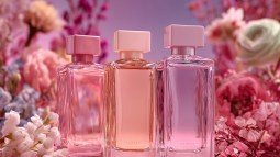 ofertas-black-friday-perfume-navidad-narciso-rodriguez